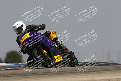 media/Jun-29-2025-CRA (Sun) [[5f812e372d]]/Race Photos/Race 4/